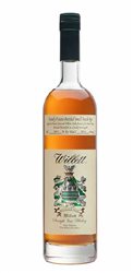 'Whiskey Willett Family Estate Rye'