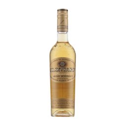 Whisky Blended Clontarf Reserva Botella Medium 50 cl