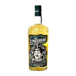 Whisky Blended Douglas Laing's The Epicurean Lowlands 1 L