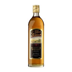 Whisky Blended Glen Dowan 70 cl