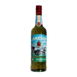 Whisky Blended Jameson Anderson Paak Edición Limitada 70 cl