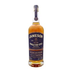 Whisky Blended Jameson Single Pot Still 70 cl