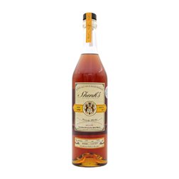 Whisky Blended Michter's American Shenk's 70 cl