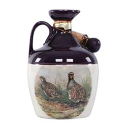 Whisky Blended Rutherford's Jarra Caneca 70 cl