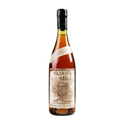 Whisky Bourbon Noah's Mill Kentucky Small Batch, Straight 70 cl