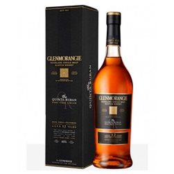 Whisky Glenmorangie Quinta Ruban

Whisky Glenmorangie Quinta Ruban