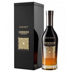 Whisky Glenmorangie Signet

Whisky Glenmorangie Signet