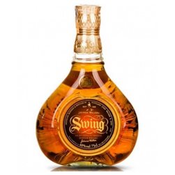 Whisky J WALKER SWING 70 CL

Whisky J WALKER SWING 70 CL