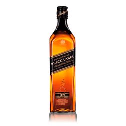 Whisky Johnnie Walker 1L

Johnnie Walker Whisky 1L