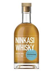 Whisky Ninkasi