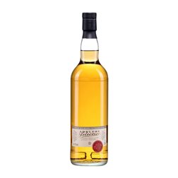 Whisky Single Malt Adelphi At Dalmore Escocia 70 cl