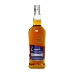 Whisky Single Malt Benromach 1976 Speyside Vintage 70 cl