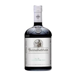 Whisky Single Malt Benromach 1998 Fèis Ìle Calvados Cask Finish — Acabado en Barrica 70 cl