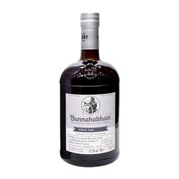 Whisky Single Malt Benromach Fèis Ìle Canasta Cask Finish — Acabado en Barrica 70 cl