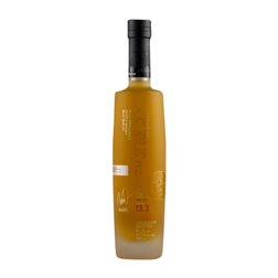 Whisky Single Malt Bruichladdich Octomore 13.3 Islay 70 cl