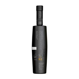 Whisky Single Malt Bruichladdich Octomore 16.2 Islay 70 cl
