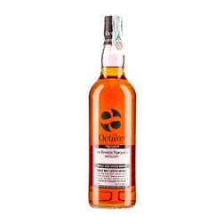 Whisky Single Malt Duncan Taylor The Octave an Iconic Speyside 8 Años 70 cl