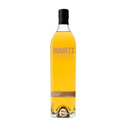 Whisky Single Malt Etter Söehne Johnett Swiss 10 Años 70 cl