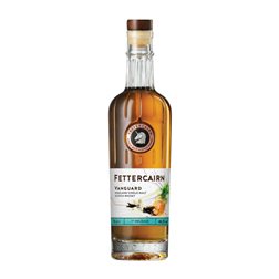 Whisky Single Malt Fettercairn Vanguard Highlands 70 cl