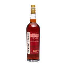 Whisky Single Malt Glencadam Porto Tawny Highlands Cask Finish — Acabado en Barrica Reserva 70 cl