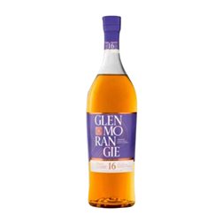 Whisky Single Malt Glenmorangie The Vindima Highlands 16 Años 1 L
