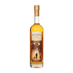 Whisky Single Malt Hellyers Road Tasmania 12 Años 70 cl