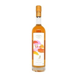 Whisky Single Malt Hellyers Road Tasmania American, Oak Barrel — Barrica de Roble 17 Años 70 cl