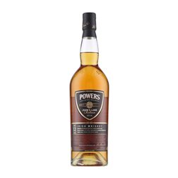 Whisky Single Malt Powers John's Lane 12 Años 70 cl