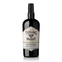 Whisky Teeling Small Batch