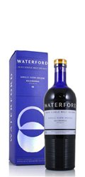 ' Whisky Waterford Single Malt Bally'