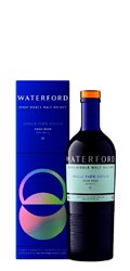'Whisky Waterford Single Malt Hook Head 1.1'