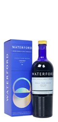 'Whisky Waterford Single Malt Lakefield 1.1'