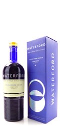 'Whisky Waterford Single Malt Sheestown 1.2'