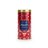 WHITTARD GALLETAS DE CHOCOLATE Y NARANJA 150 GR-detalle