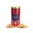 WHITTARD GALLETAS DE CHOCOLATE Y NARANJA 150 GR-lateral