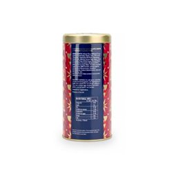 WHITTARD GALLETAS DE CHOCOLATE Y NARANJA 150 GR