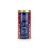 WHITTARD GALLETAS DE CHOCOLATE Y NARANJA 150 GR