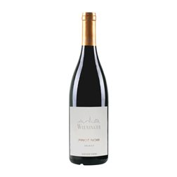 Wieninger Pinot Negro Wien Selection — Selección 75 cl Vino Tinto