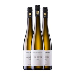 Winter Kalkstein Riesling VDP Ortswein — Vino de Village 75 cl Vino Blanco (Caja de 3 unidades)