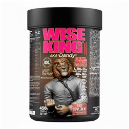 Wise King II 450 g
