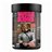 Wise King II 450 g