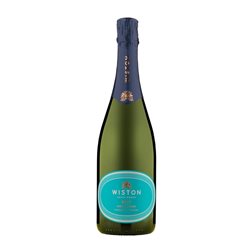 Wiston Estate Brut 75 cl Espumoso Blanco