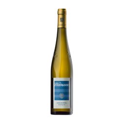 Wittmann Kirchspiel Riesling Rheinhessen VDP Grosses Gewächs GG — Grand Cru 75 cl Vino Blanco