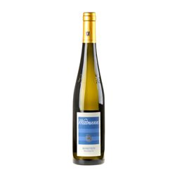 Wittmann Morstein Riesling Rheinhessen VDP Grosses Gewächs GG — Grand Cru 75 cl Vino Blanco