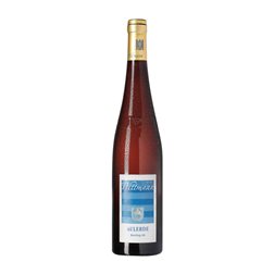 Wittmann Westhofener Aulerde Riesling Rheinhessen VDP Grosses Gewächs GG — Grand Cru 75 cl Vino Blanco
