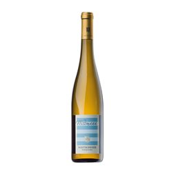 Wittmann Westhofener Riesling Trocken — Seco Rheinhessen 75 cl Vino Blanco