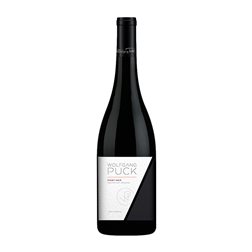 Wolfgang Puck. Master Lot Pinot Negro Reserva 75 cl Vino Tinto