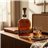 Woodford Reserve Double Oaked-detalle