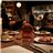 Woodford Reserve Double Oaked-lateral