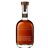 Woodford Reserve Double Oaked